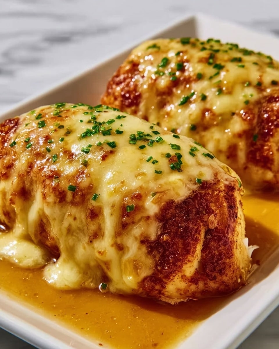 Longhorn Steakhouse Parmesan Chicken Recipe - Recipe Image