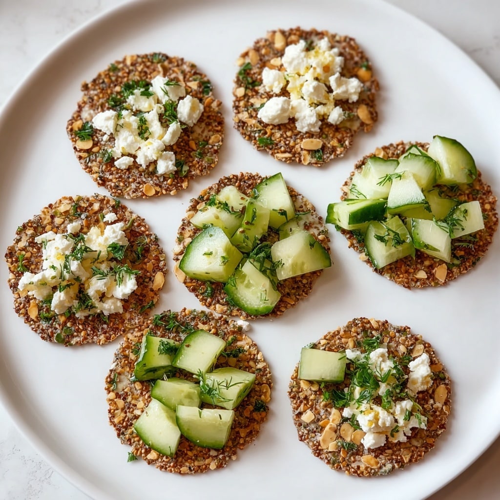 Cobblestone Courtyard Platter Recipe - Recipe Image