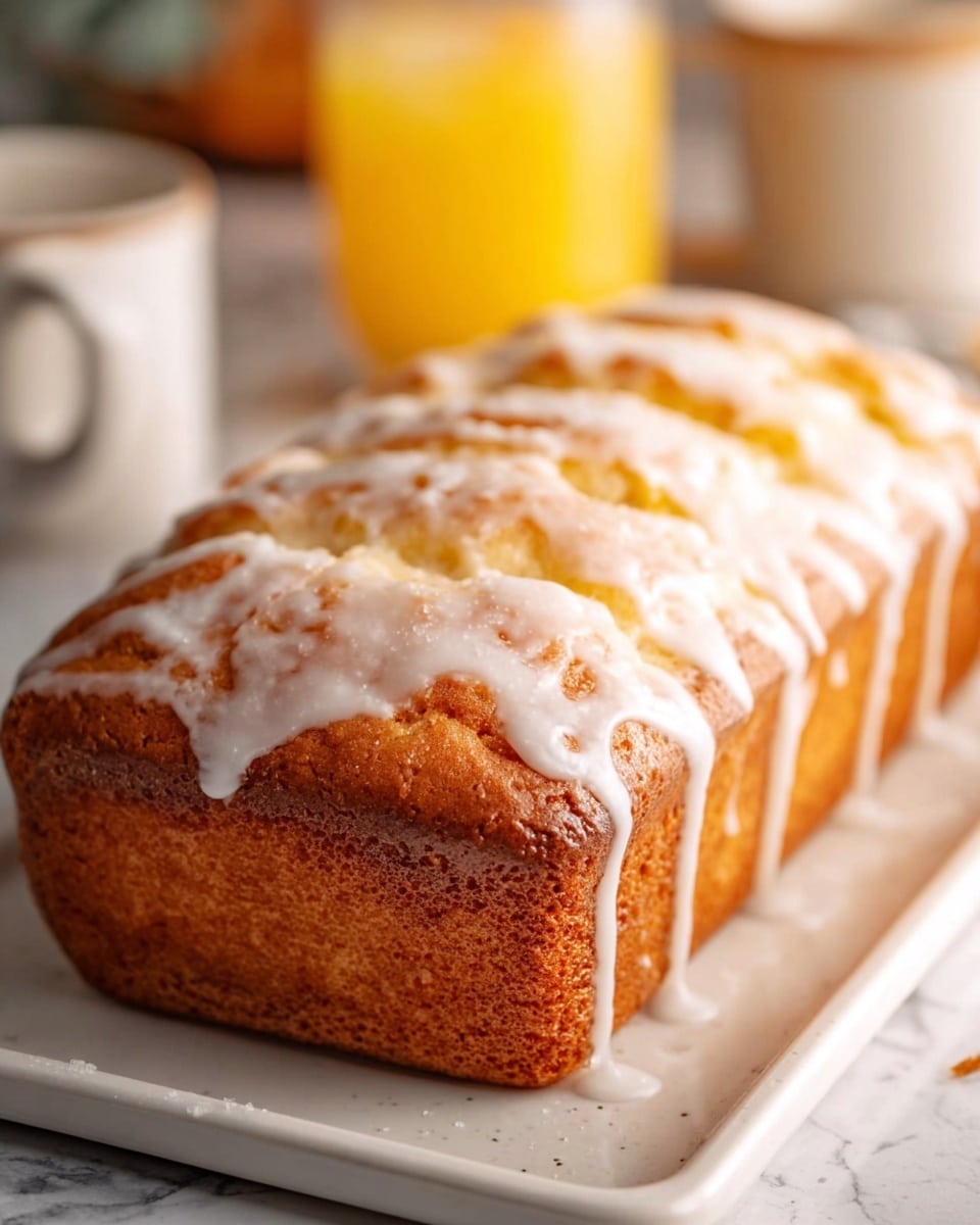 Jiffy Cornbread Taco Bake Recipe - Recipe Image