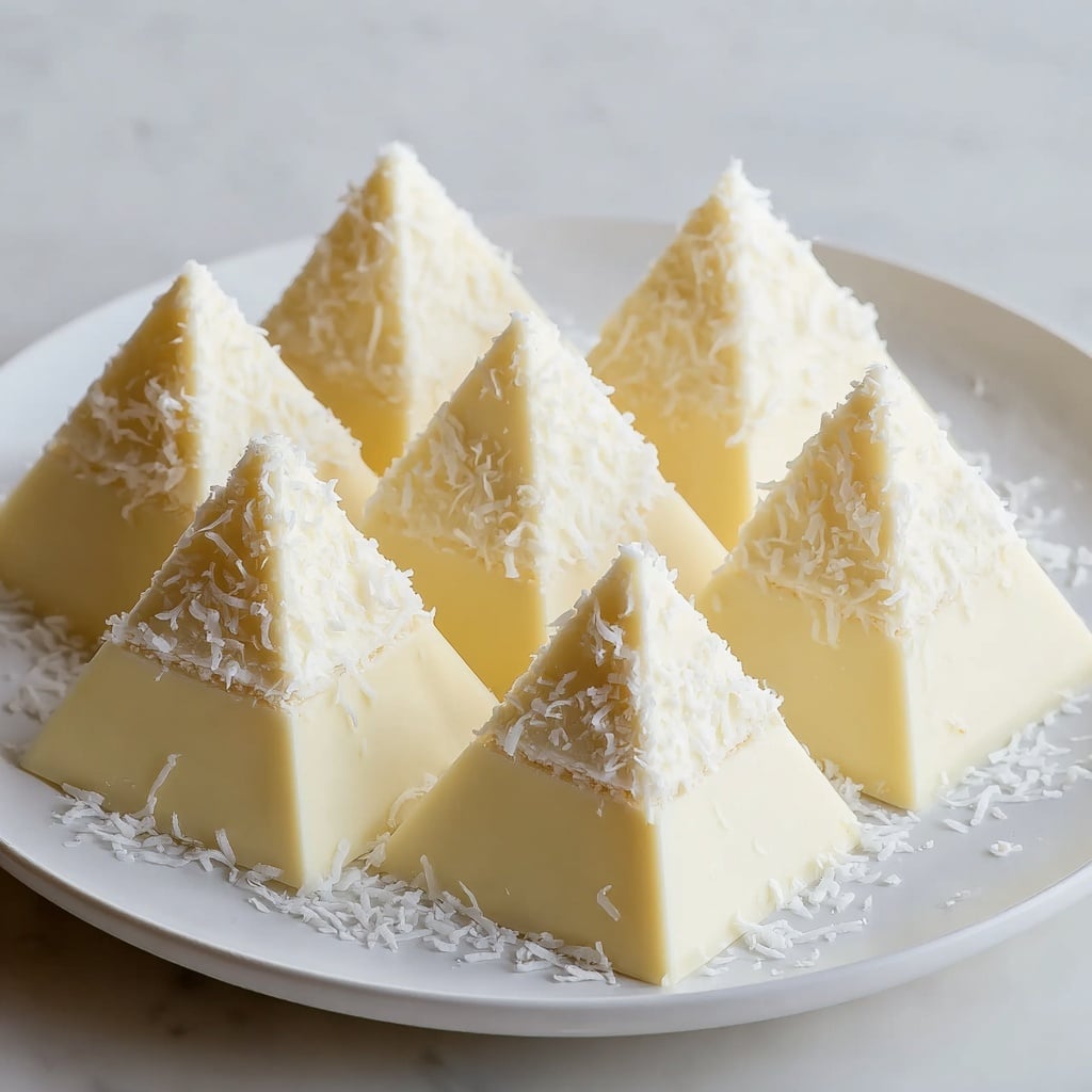 Snowcapped Range Brie Appetizer Recipe - Recipe Image