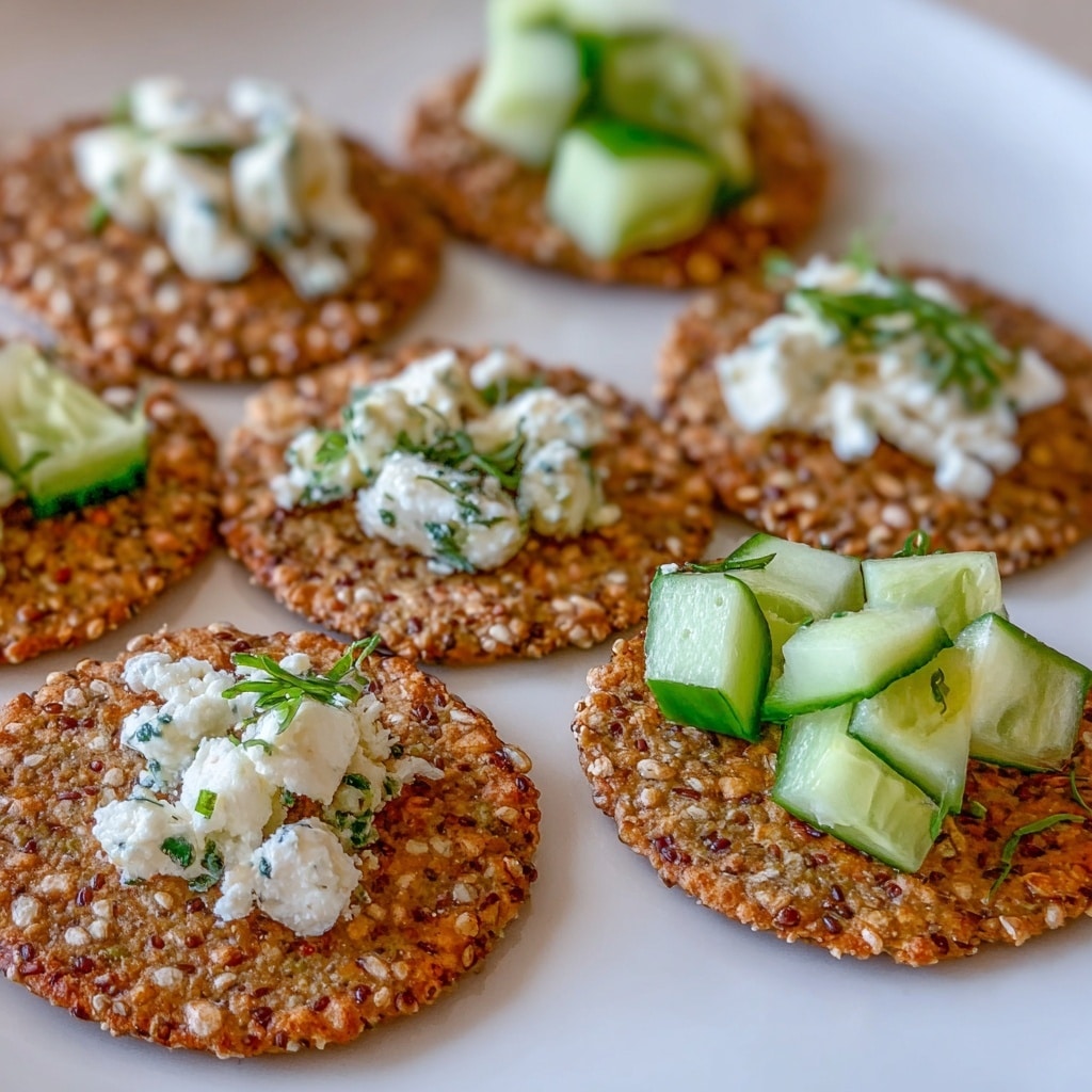 Cobblestone Courtyard Platter Recipe - Recipe Image